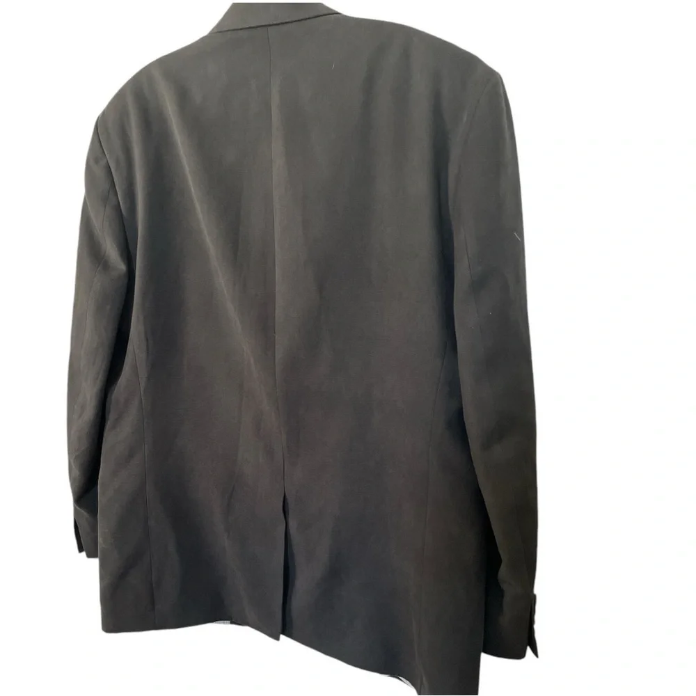 Lauren Ralph Lauren Blazer size 44R NWOT F-19